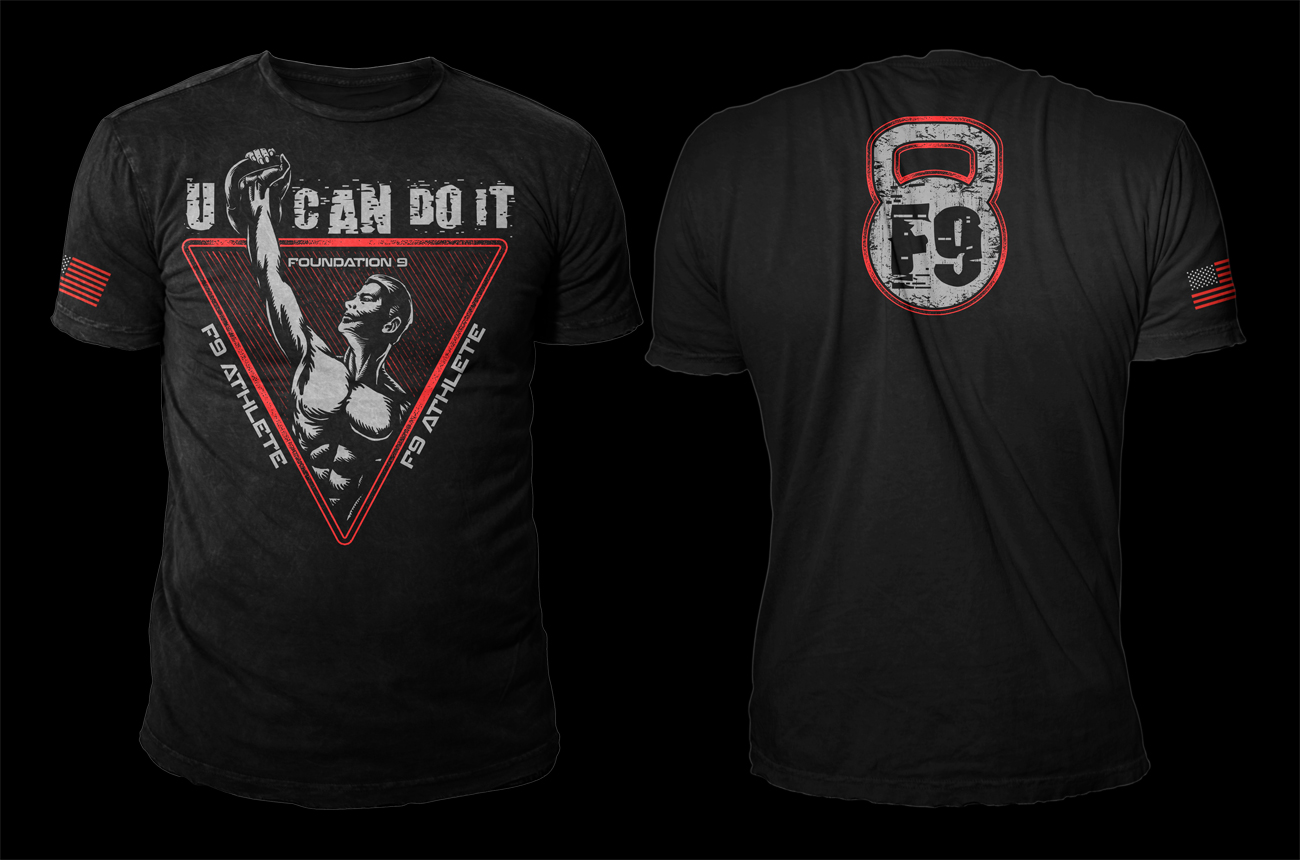 Diseño de Camiseta por D'Mono para H2O Sports | Diseño #19903154