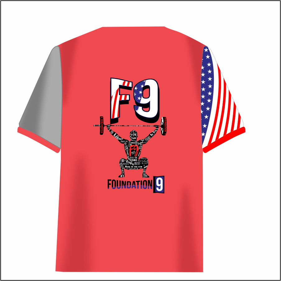 Design de T-shirt par Abdulyasar 2 pour H2O Sports | Design #19883609