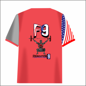 T-Shirt-Design von Abdulyasar 2 für H2O Sports | Design: #19883609