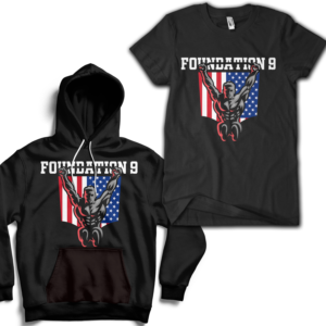 Design de T-shirt par Steadybydesign pour H2O Sports | Design #19932259