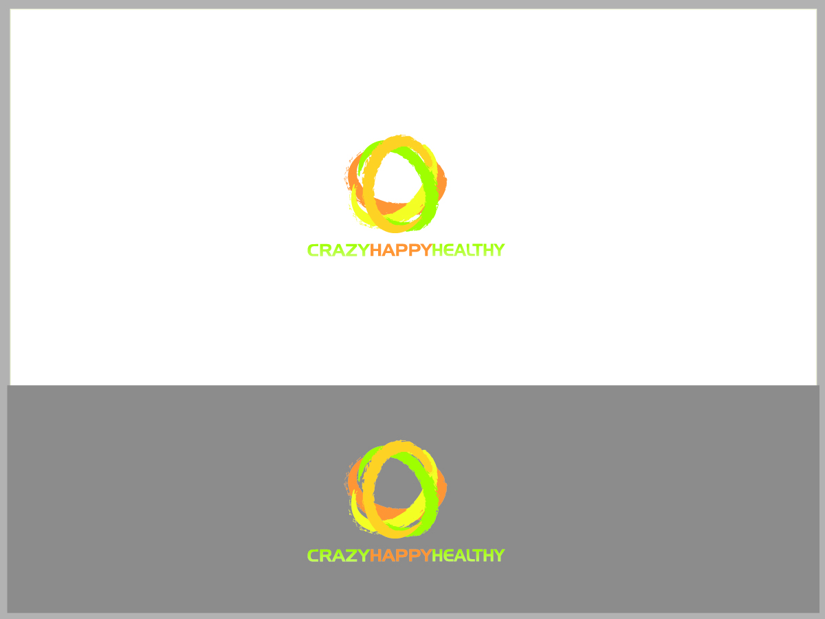 Design de Logo par T2Dezign pour ce projet | Design #19785024