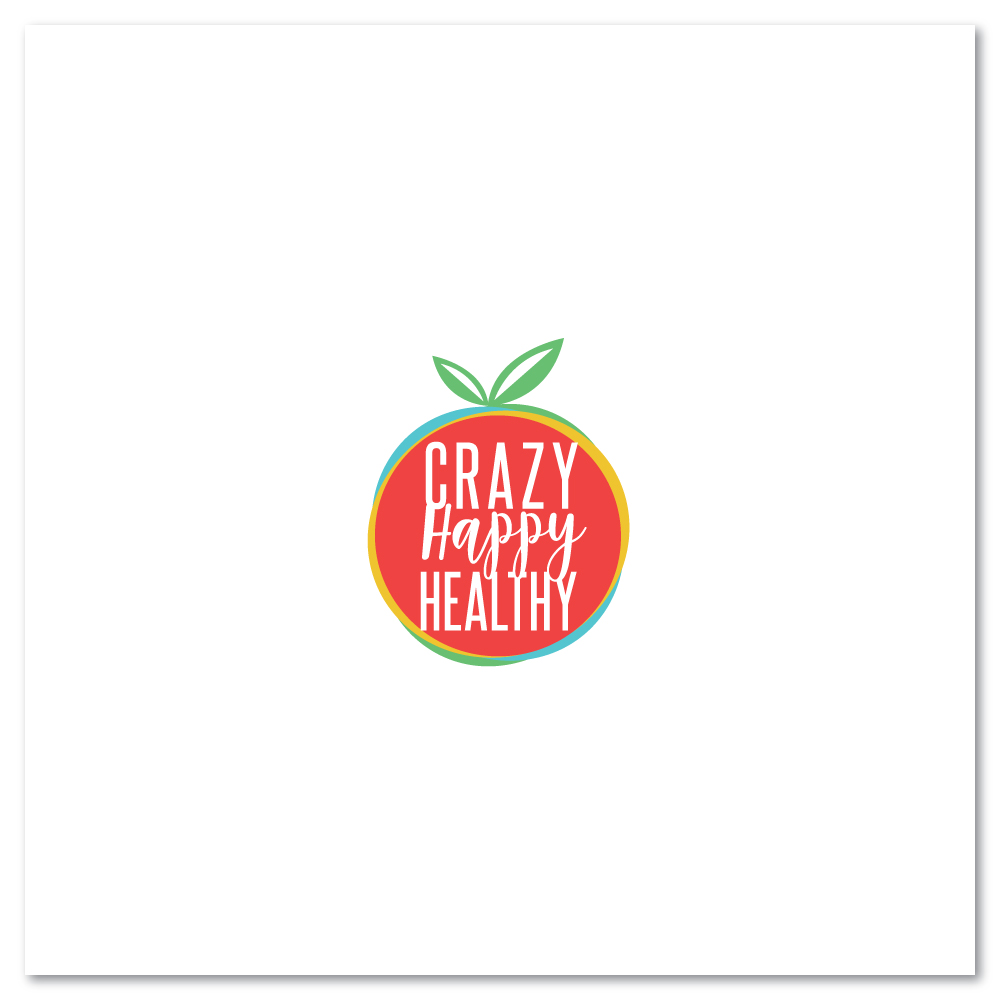 Logo Design by Sujit Banerjee for this project | Design #19751890