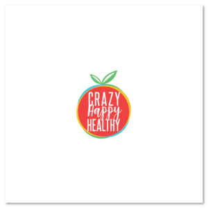 Logo Design by Sujit Banerjee for this project | Design: #19751890