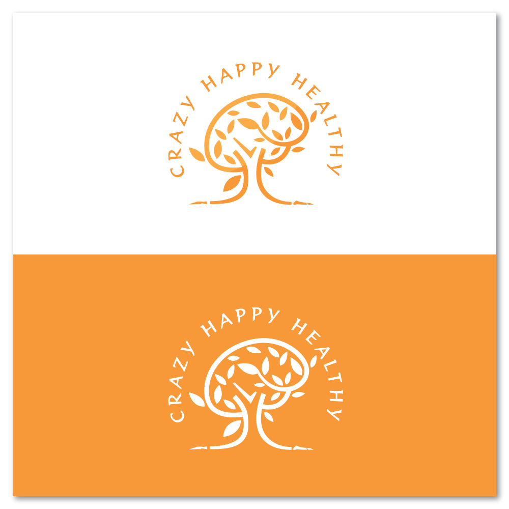 Logo Design by Sujit Banerjee for this project | Design #19751891