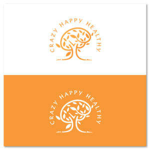 Logo Design by Sujit Banerjee for this project | Design: #19751891