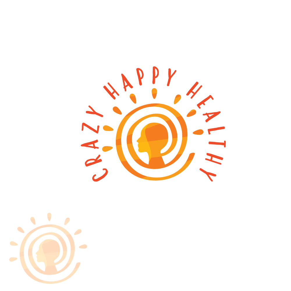 Logo Design by Sujit Banerjee for this project | Design #19751892