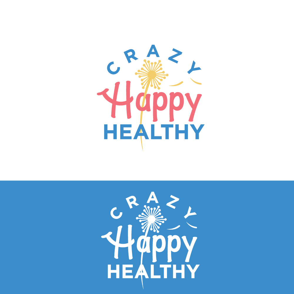 Logo Design by Sujit Banerjee for this project | Design #19751893