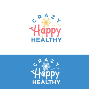 Logo Design by Sujit Banerjee for this project | Design: #19751893