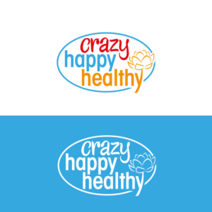 Logo Design by Sujit Banerjee for this project | Design: #19751894