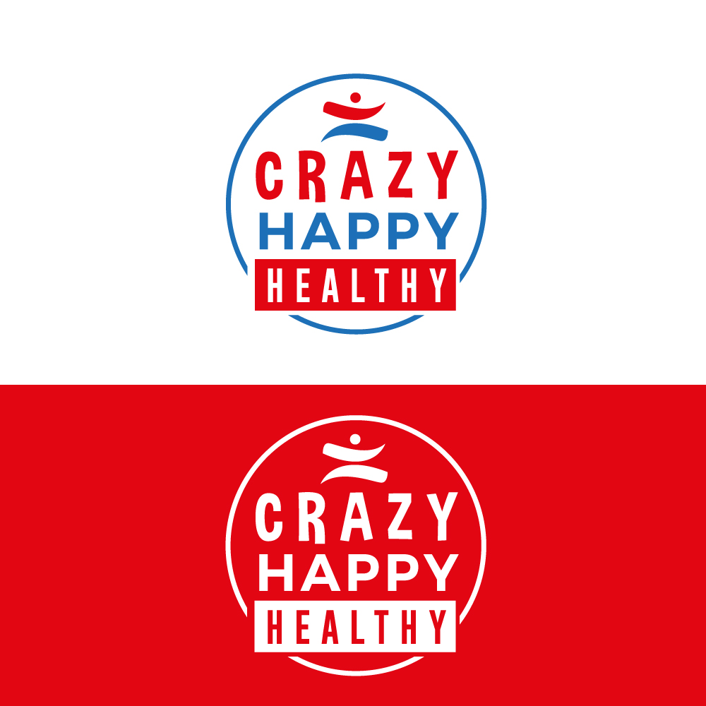 Logo Design by Sujit Banerjee for this project | Design #19751896