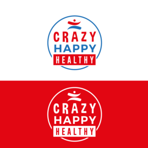 Logo Design by Sujit Banerjee for this project | Design: #19751896