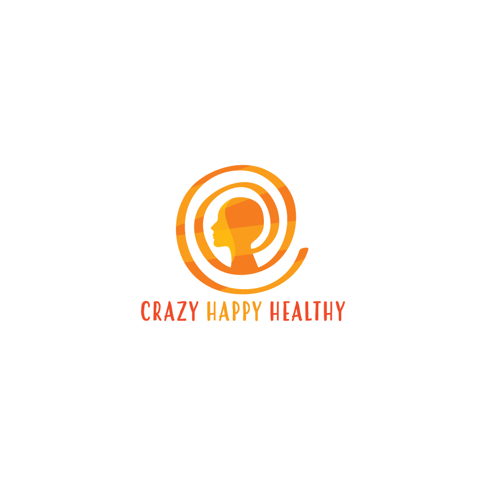 Logo Design by Sujit Banerjee for this project | Design #19762256