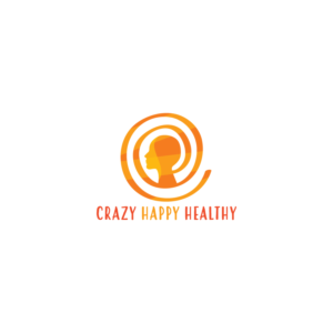 Logo Design by Sujit Banerjee for this project | Design: #19762256