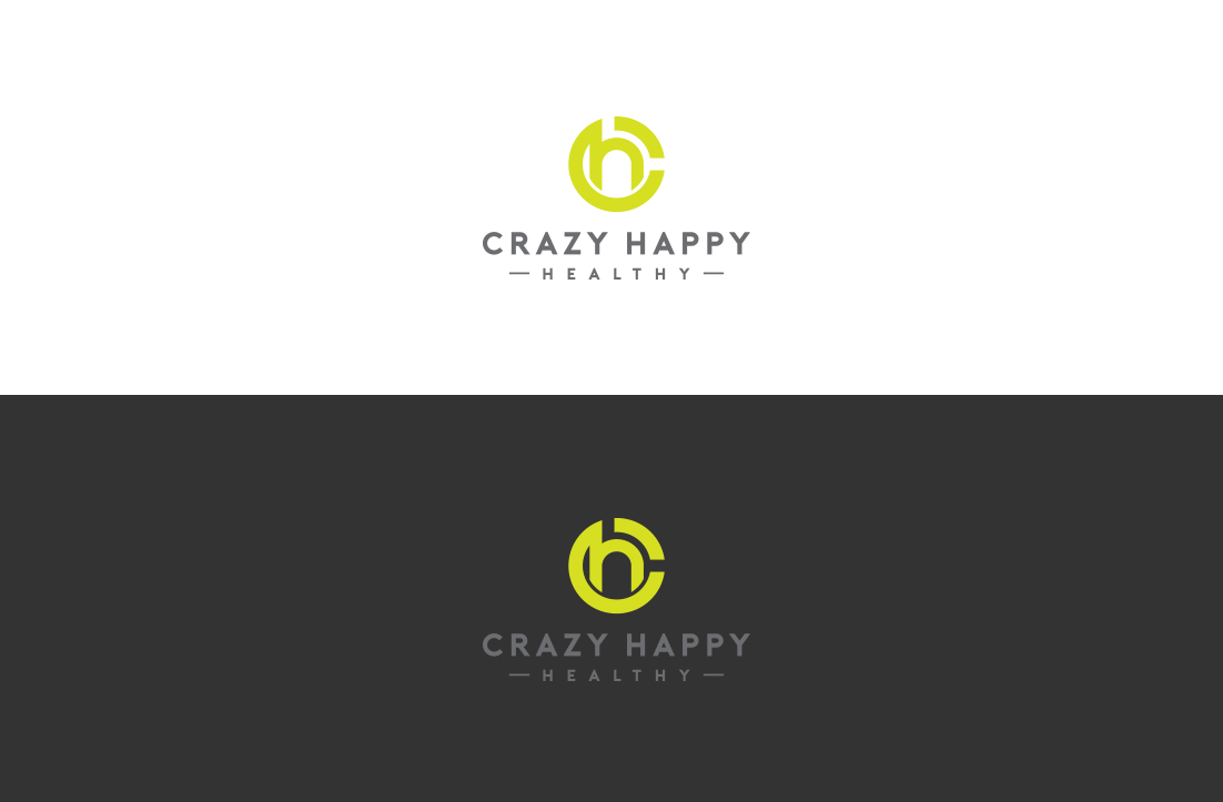 Design de Logo par GLDesigns pour ce projet | Design #19745881