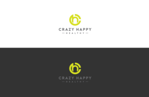 Design de Logo par GLDesigns pour ce projet | Design #19745881