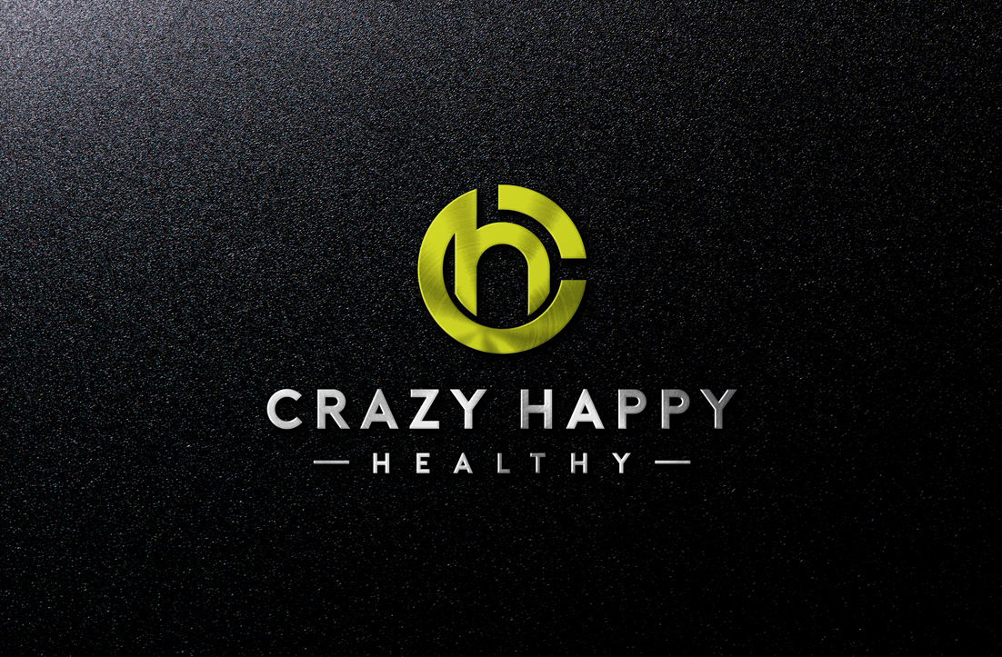 Logo Design by GLDesigns for this project | Design #19745882