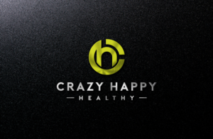 Logo Design by GLDesigns for this project | Design: #19745882