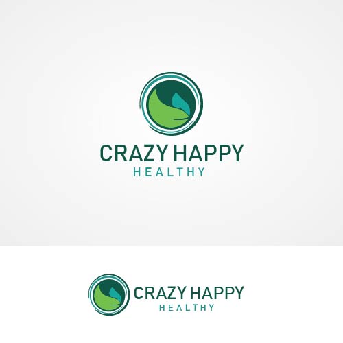 Logo-Design von Shah Zyl für dieses Projekt | Design #19761576