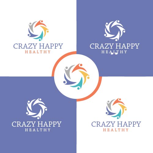 Logo Design by Shah Zyl for this project | Design #19761581