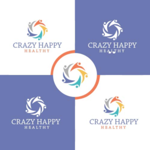 Logo Design by Shah Zyl for this project | Design: #19761581