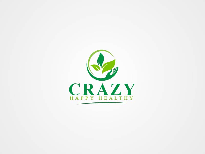 Logo Design by Shah Zyl for this project | Design #19761591