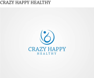 Logo Design by Shah Zyl for this project | Design: #19761592