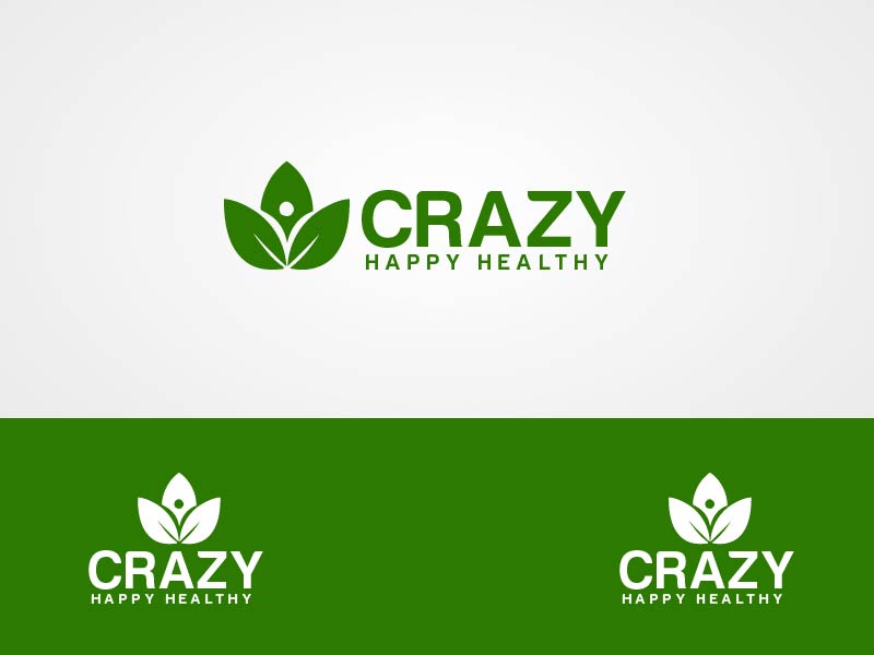 Logo-Design von Shah Zyl für dieses Projekt | Design #19761595