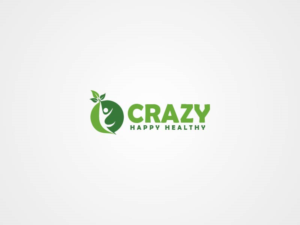 Logo Design by Shah Zyl for this project | Design: #19761597