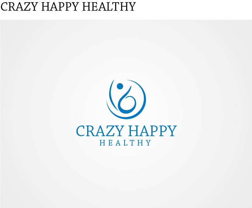 Design de Logo par Shah Zyl pour ce projet | Design #19763049