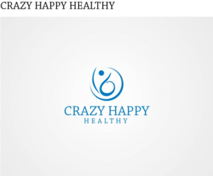 Logo Design by Shah Zyl for this project | Design: #19763049