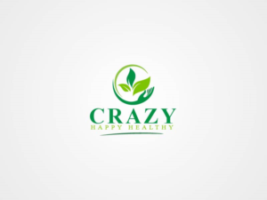 Logo Design by Shah Zyl for this project | Design: #19763050