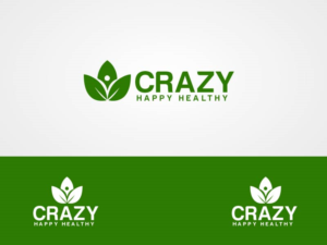 Logo Design by Shah Zyl for this project | Design: #19763051