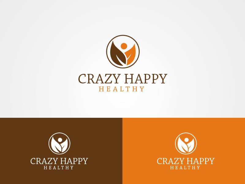 Logo Design by Shah Zyl for this project | Design #19763316