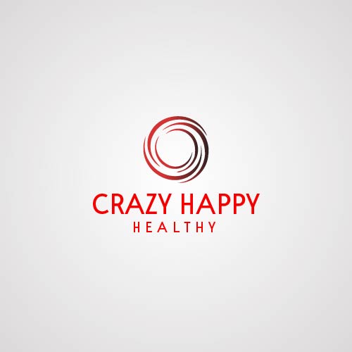 Logo Design by Shah Zyl for this project | Design #19771303