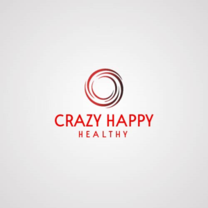 Logo Design by Shah Zyl for this project | Design: #19771303