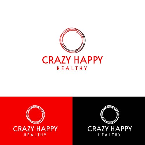 Logo Design by Shah Zyl for this project | Design #19771638