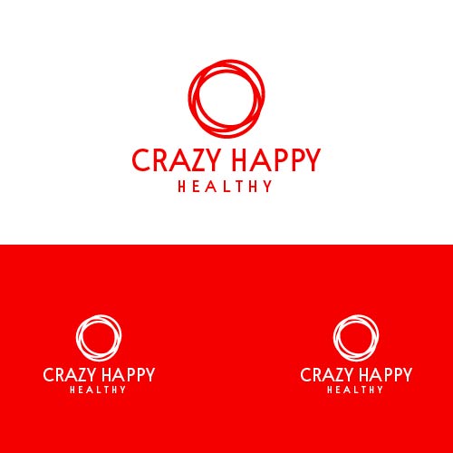 Logo Design by Shah Zyl for this project | Design #19771672