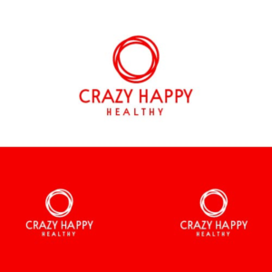 Logo Design by Shah Zyl for this project | Design: #19771672