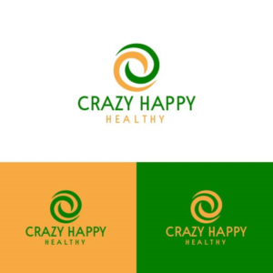 Logo Design by Shah Zyl for this project | Design: #19771739