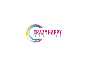 Logo Design by Shah Zyl for this project | Design: #19777202