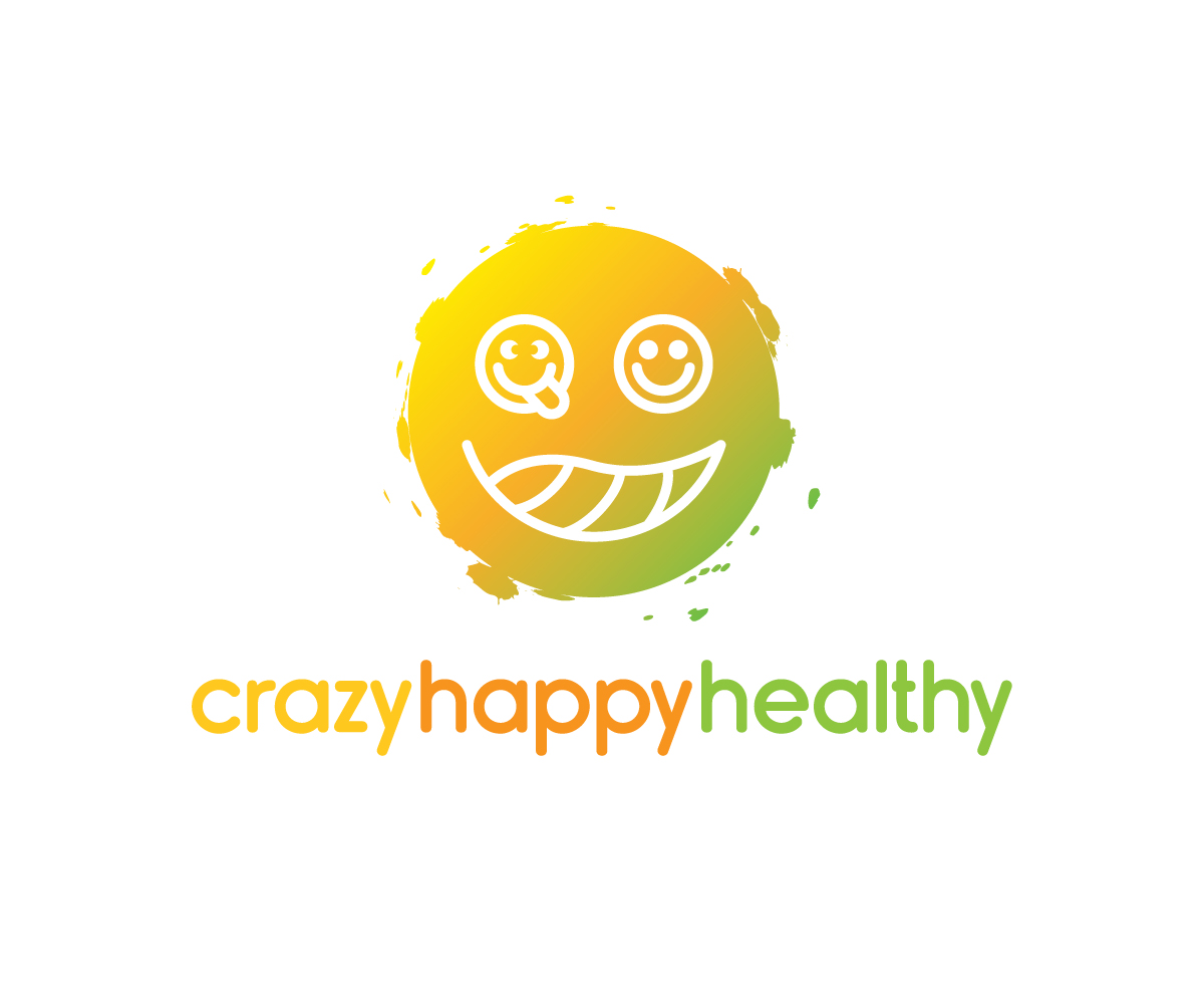 Logo Design by 808Miles for this project | Design #19767462