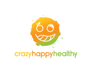 Logo Design by 808Miles for this project | Design: #19778256