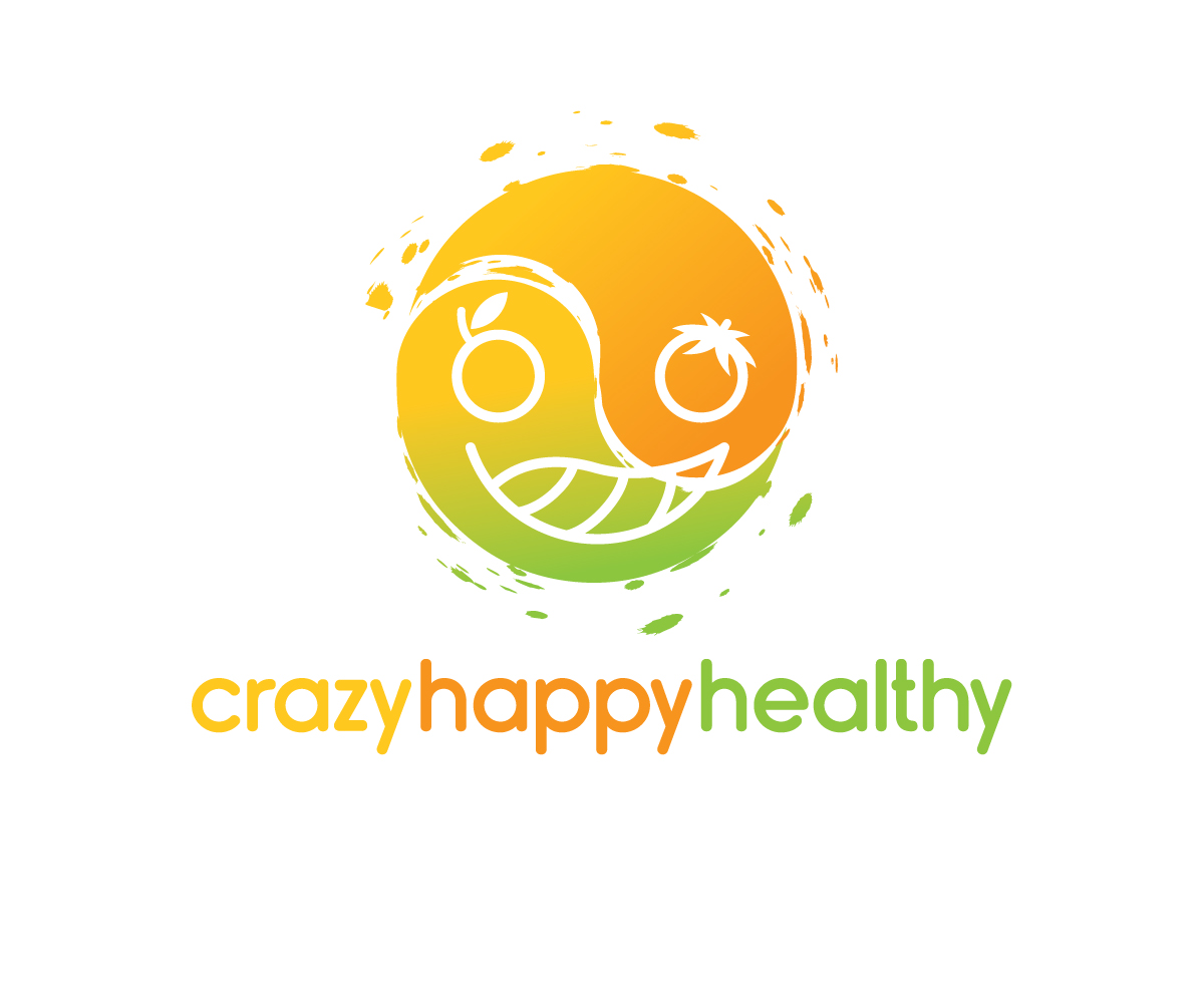 Logo Design by 808Miles for this project | Design #19788863