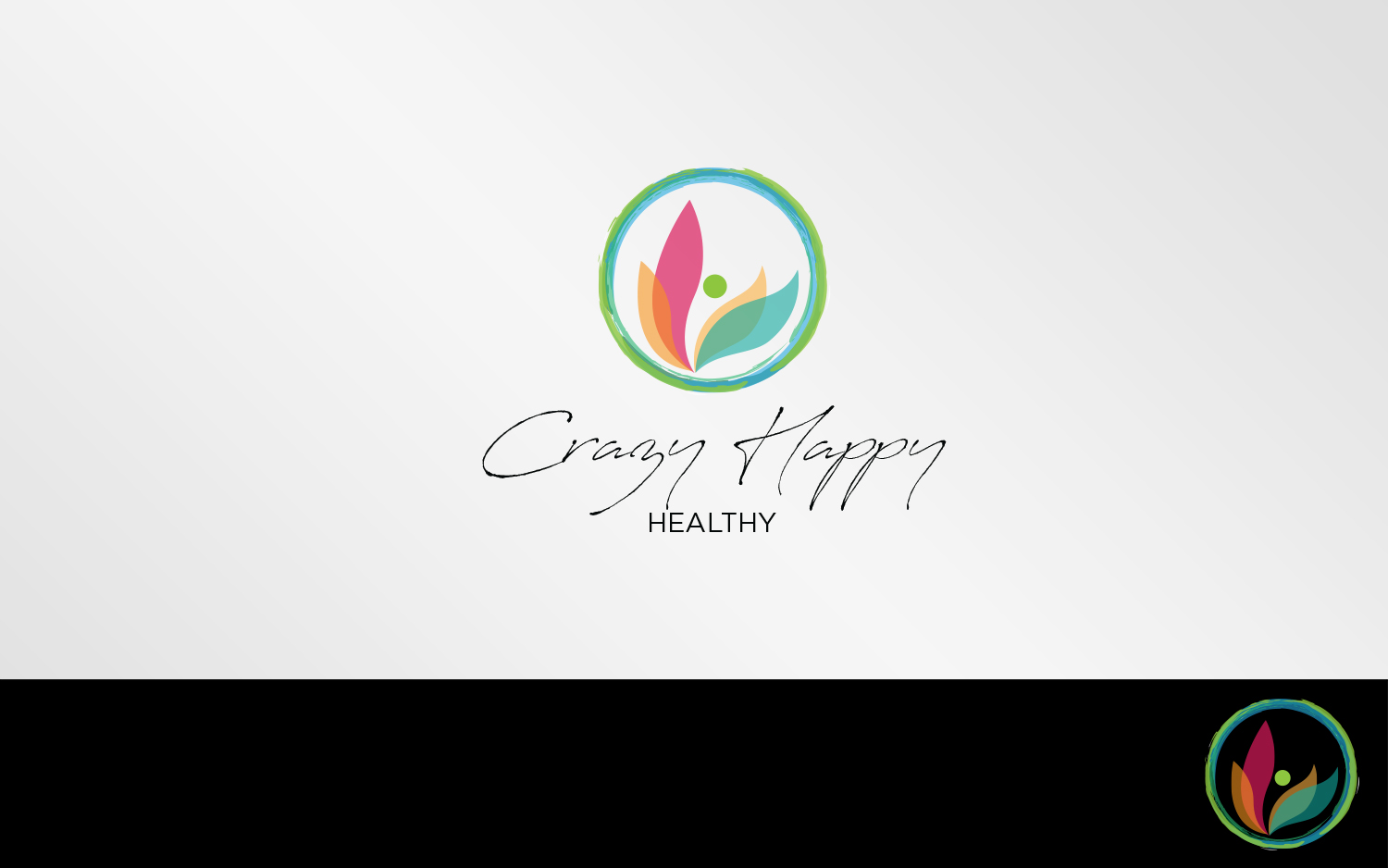 Logo Design by Grafactory for this project | Design #19759315