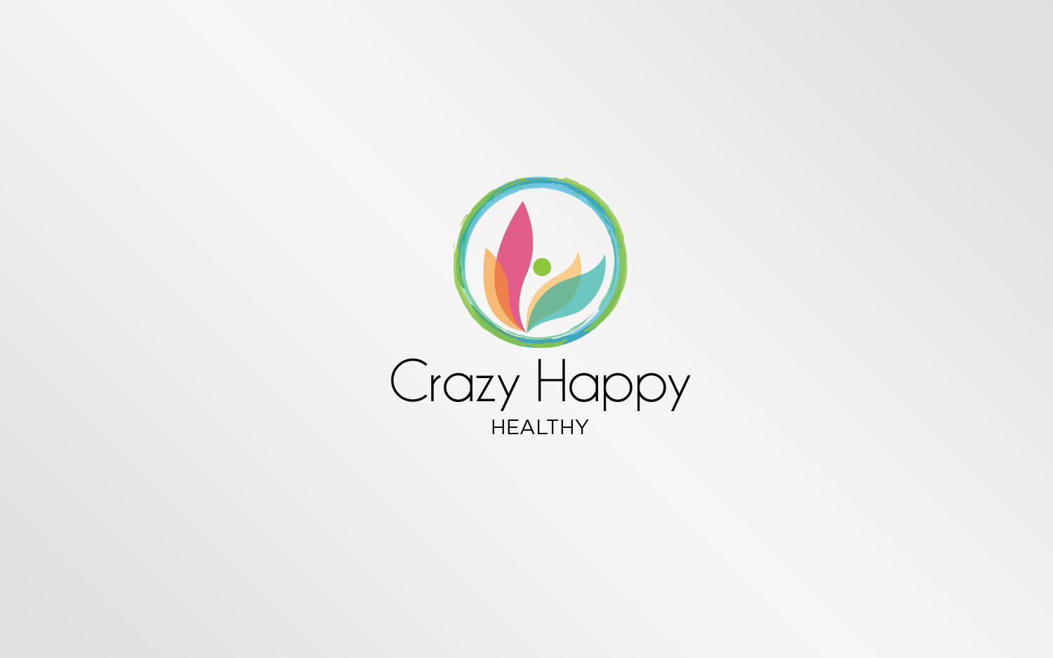 Logo Design by Grafactory for this project | Design #19760803