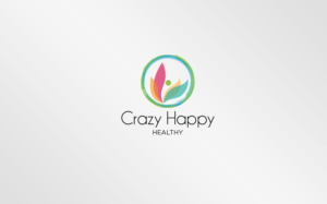 Logo Design by Grafactory for this project | Design: #19760803