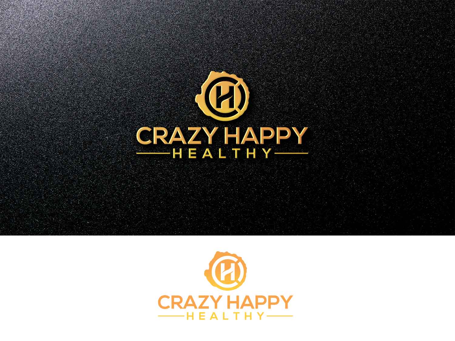 Logo Design by baki99 for this project | Design #19797375