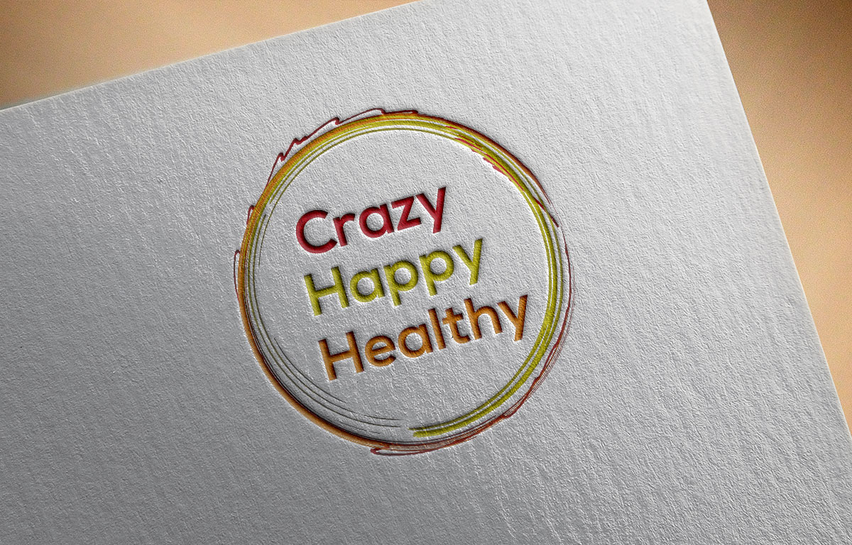 Design de Logo par Atec pour ce projet | Design #19754883