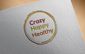 Logo Design by Atec for this project | Design: #19754883