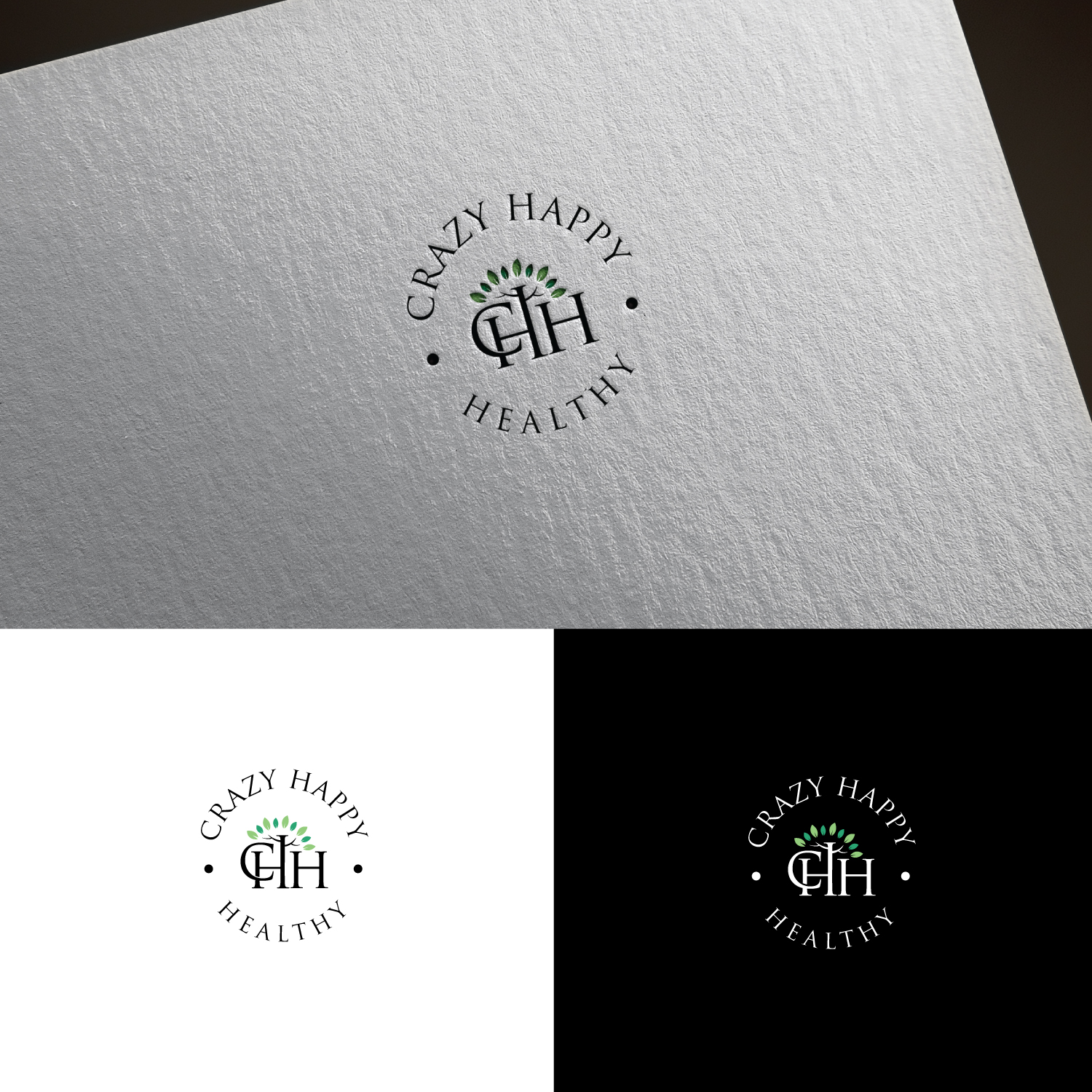 Logo-Design von sankar999 für dieses Projekt | Design #19747556